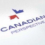 canadian-perspective-logo-ruevo