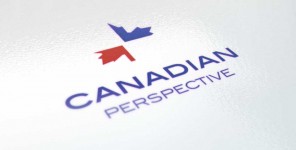 canadian-perspective-logo-ruevo