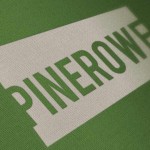 pinerowe-logo-ruevo