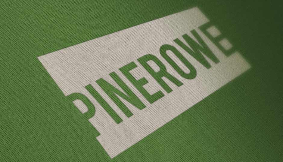 pinerowe-logo-ruevo