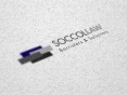 soccol-law-logo-ruevo1