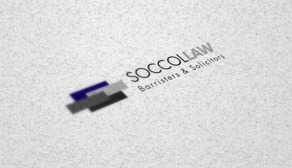 soccol-law-logo-ruevo1