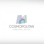 cosmopolitan-logo-ruevo