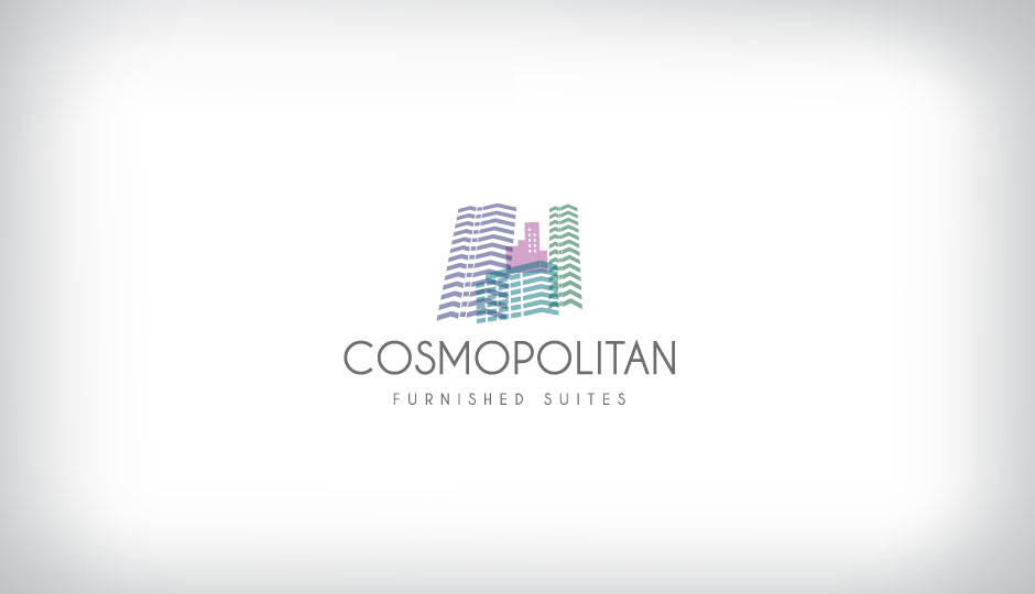 cosmopolitan-logo-ruevo