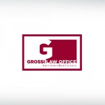 grossilaw-logo-ruevo