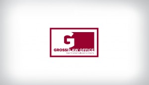 grossilaw-logo-ruevo