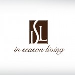 in-season-living-logo-ruevo