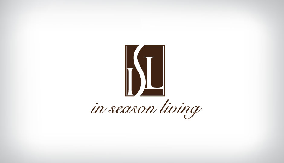 in-season-living-logo-ruevo