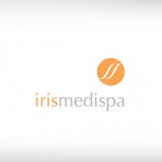 iris-medispa-logo-ruevo