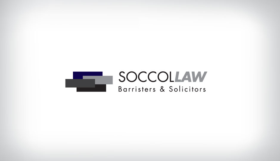 soccol-law-logo-ruevo